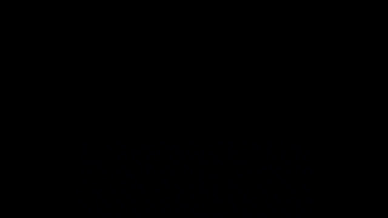 @・么KSEL