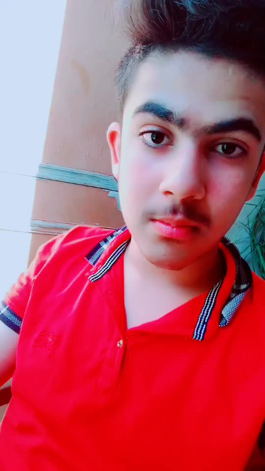 @Abhay Dhawan