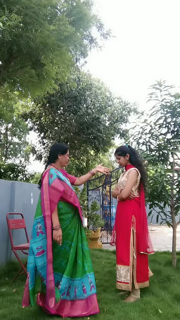 @Rashmi Reddy Kuthuru