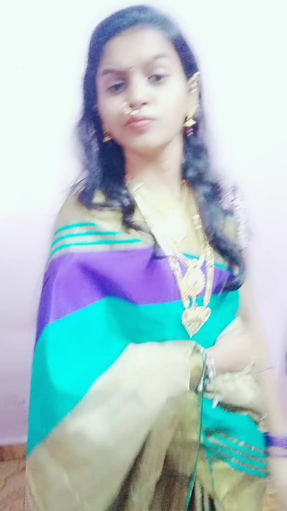 @Shraddha Salunkhe
