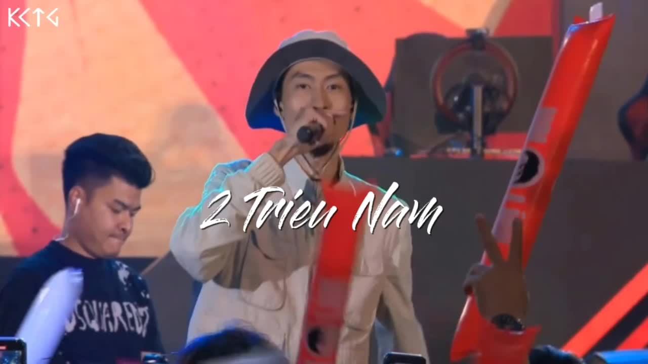 @Cộng Đồng Đồng &Acirc;m