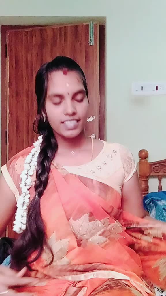 @Sivasangeetha Prabhu