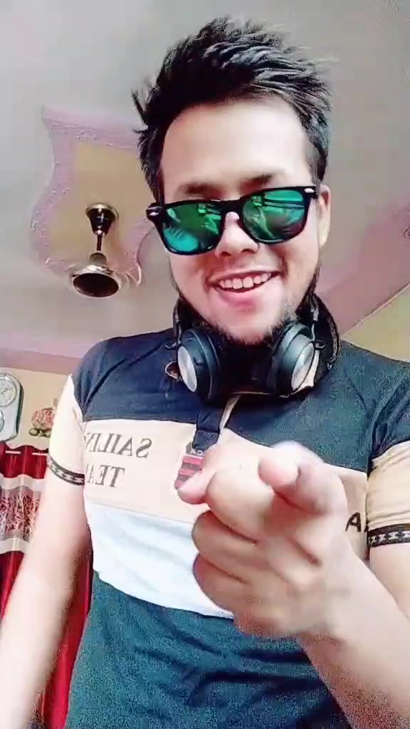 @AmAnGuPtA