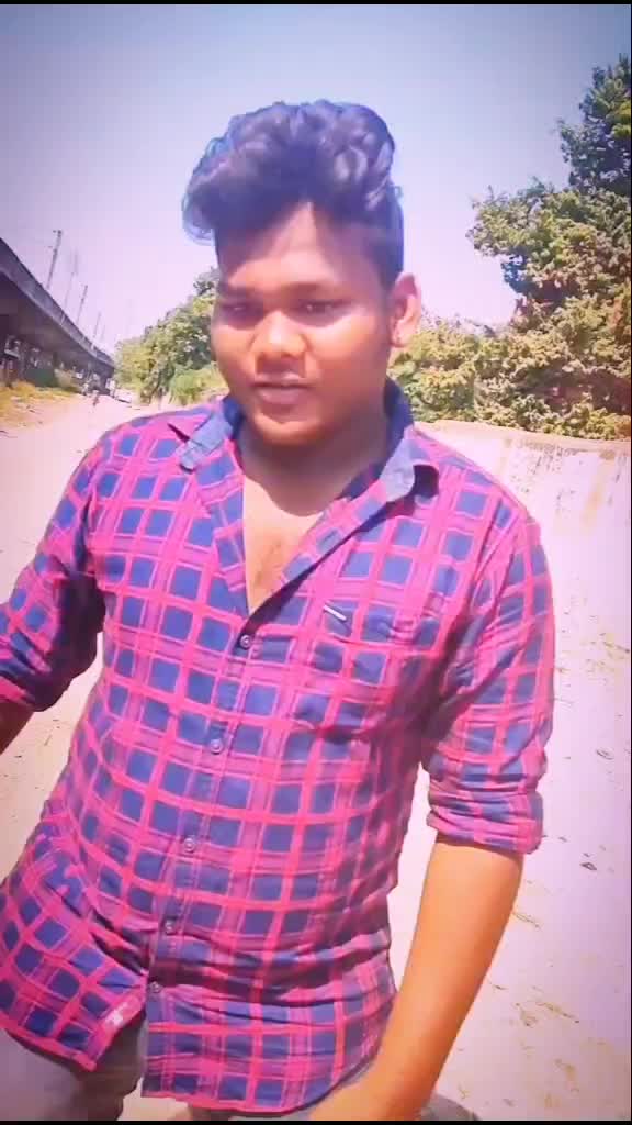 @Thalaphathi Akash