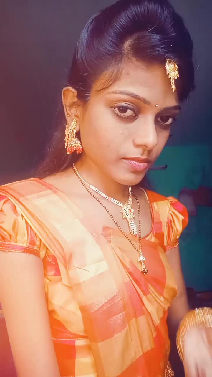 @HarryBhavana