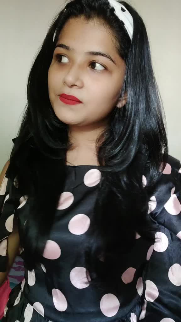 @Sippy_Rasmi