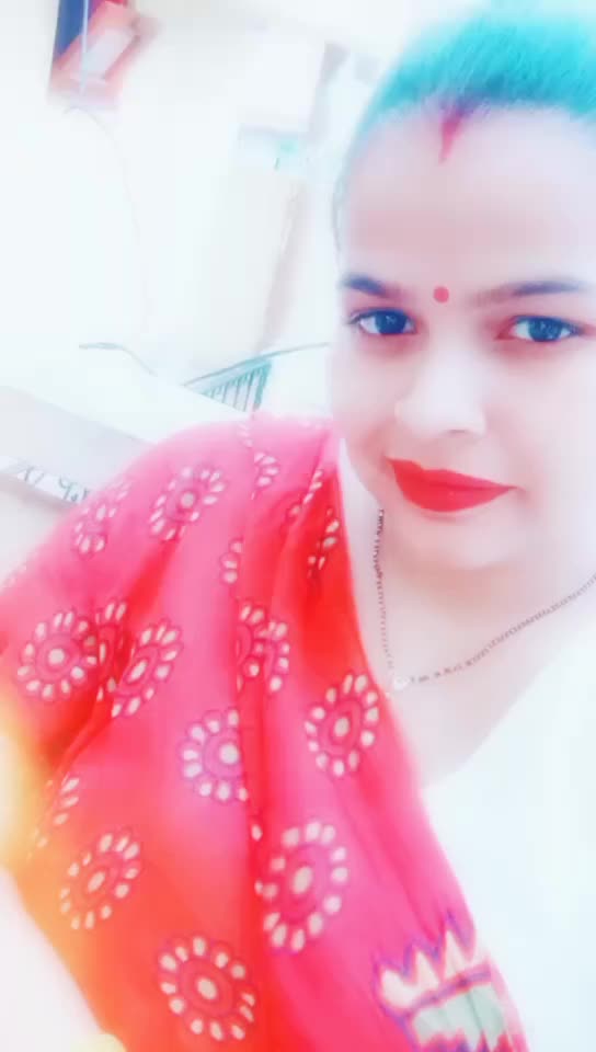 @jai saiyan di 0786๐คฒโค
