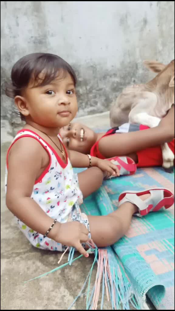 @डोमनपुरिहा टुरा