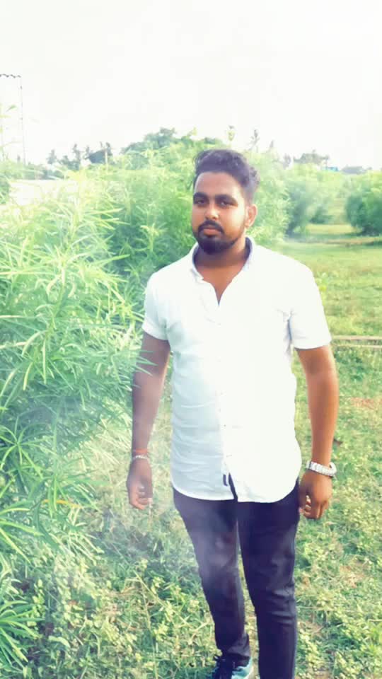 @Rock Rajesh Nanda