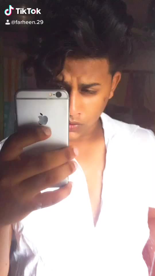 @Hasnayan