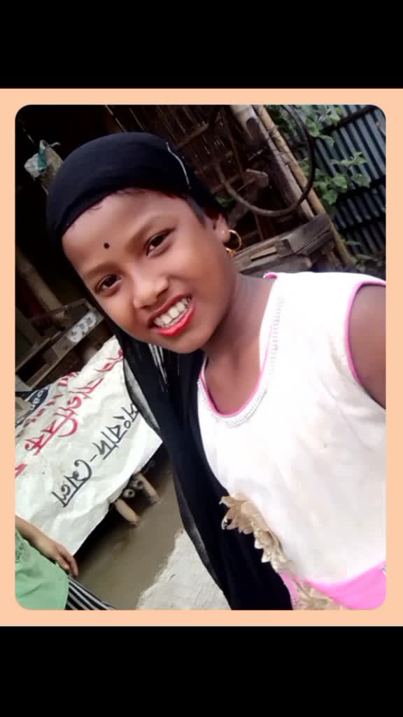 @Jumi Rajbongshi