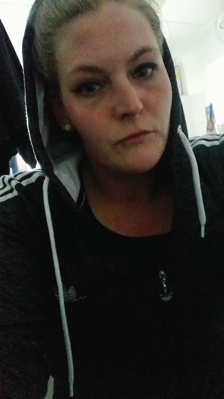 @xXDienXx