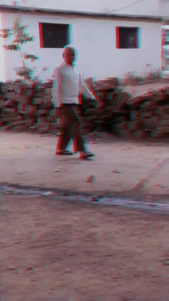 @Pramod Sahu