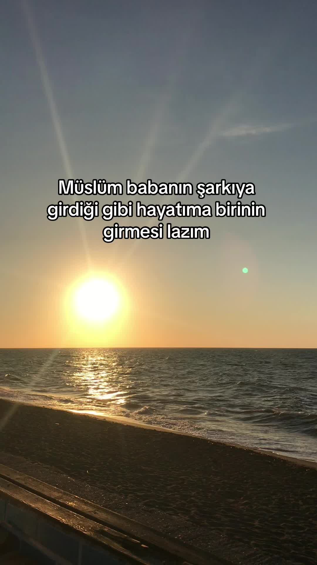 @N