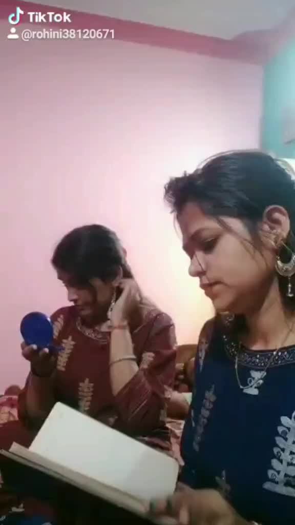 @ROHINI MOHANTY