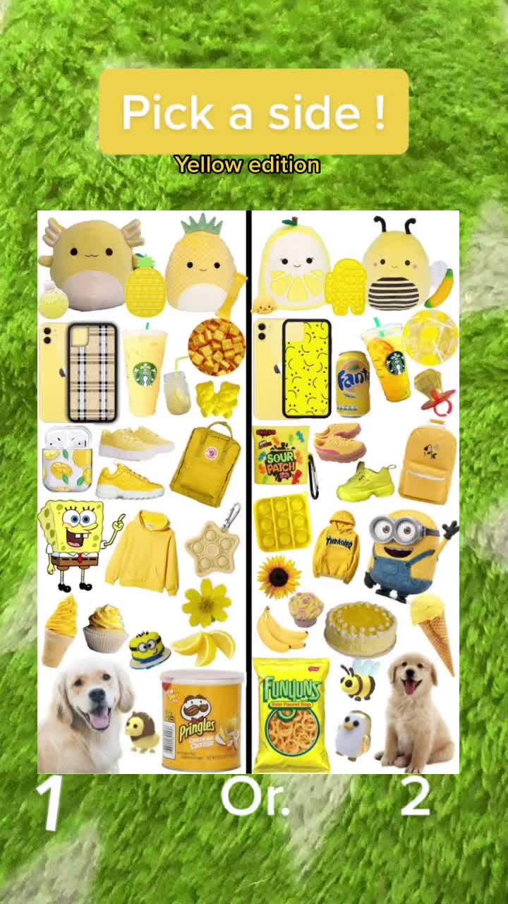 @pick.a.side16