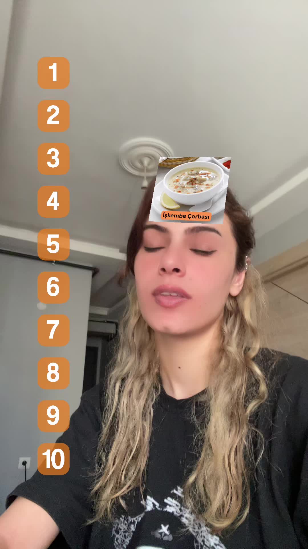 @47Elfida47