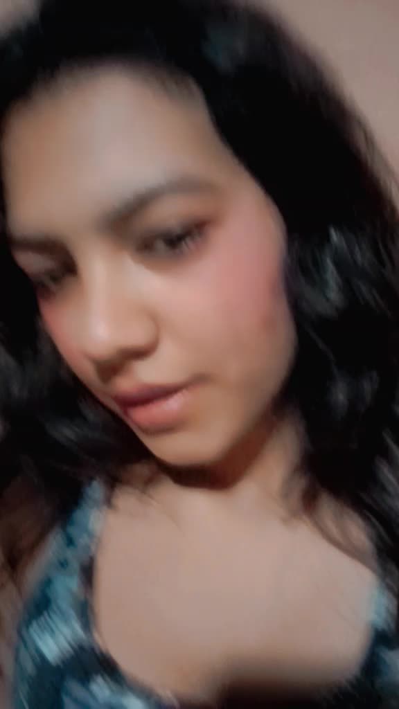 @《♡camila🦋 funez💖♡🦋