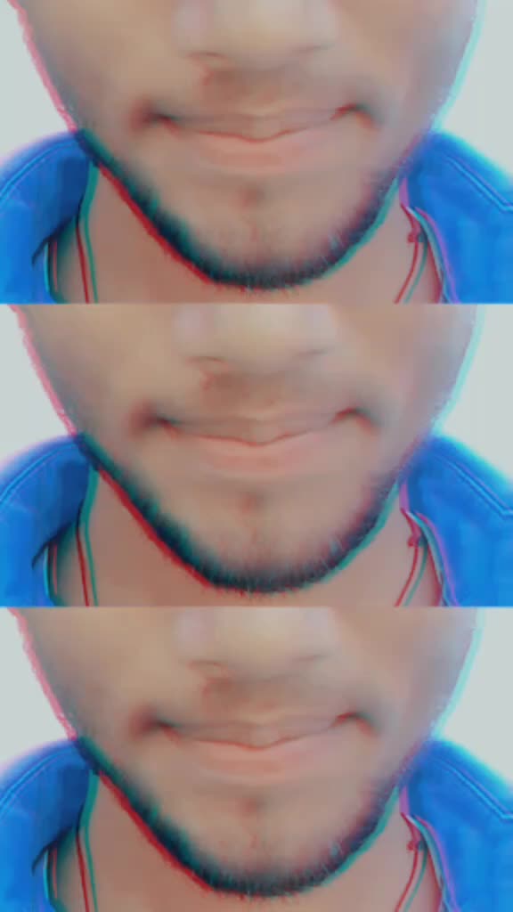 @Amrit Rana