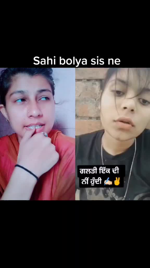 @user38168988525