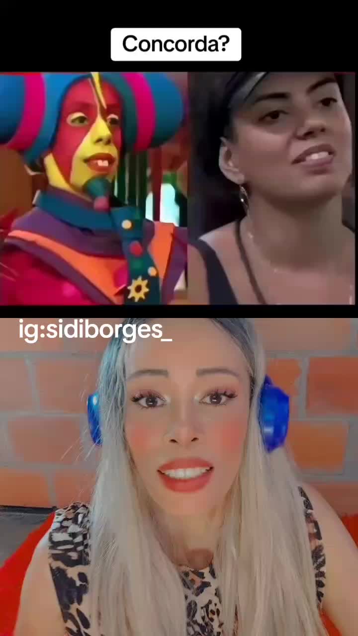 @🎗SIDI BORGES