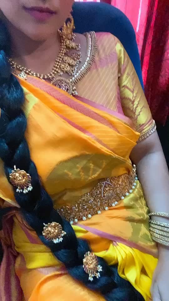 @Aishwarya v