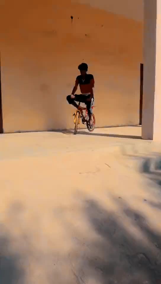 @AMAN (ਮਠਾੜੂ)