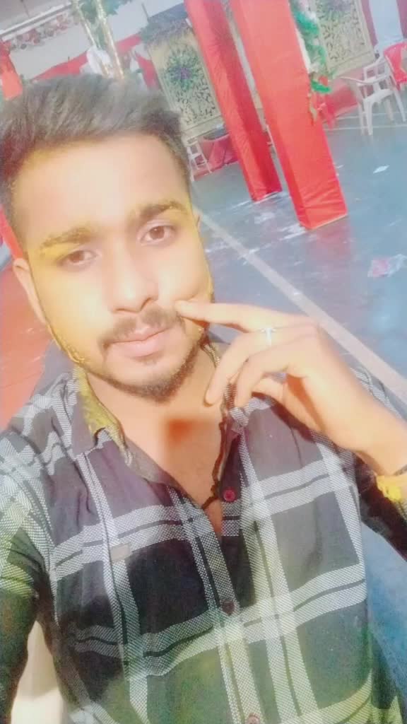 @AbHi SaHU