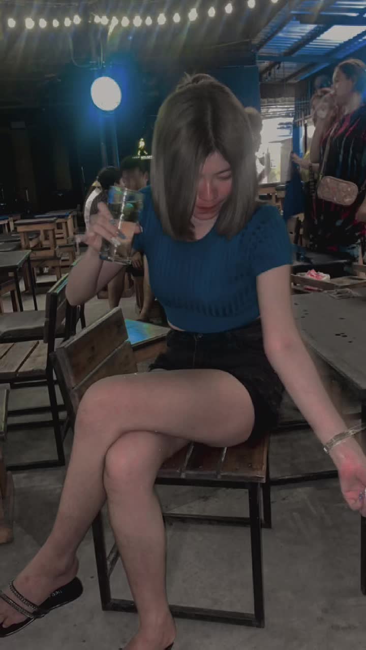 @น้ำหวาน💦
