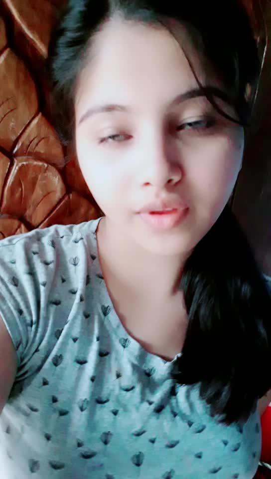 @crazygirlmamun03