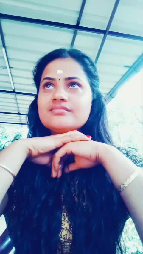 @maluzzzz