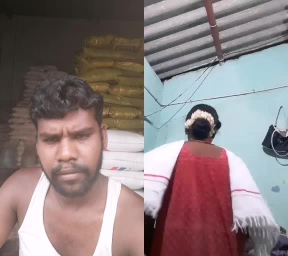 @Pandi Pandi
