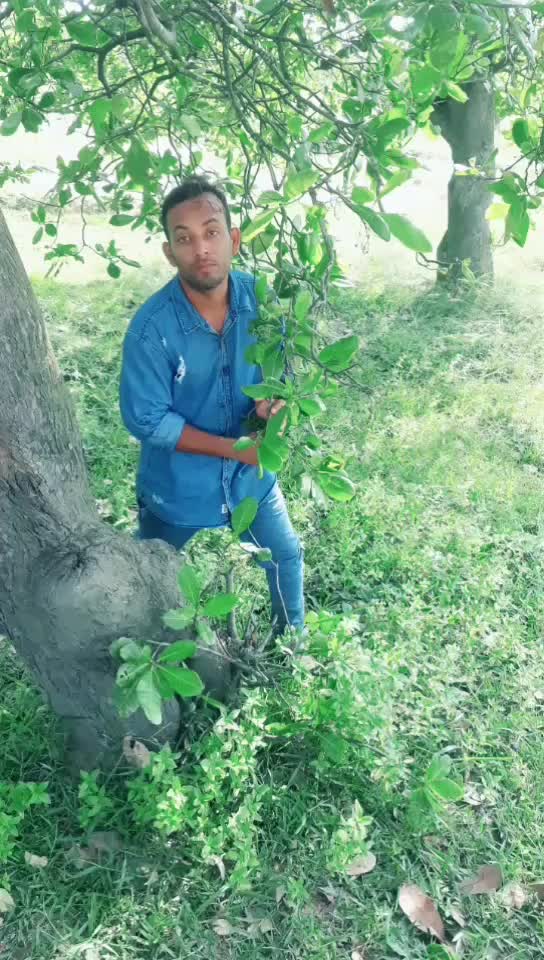 @Afzal Shaikh