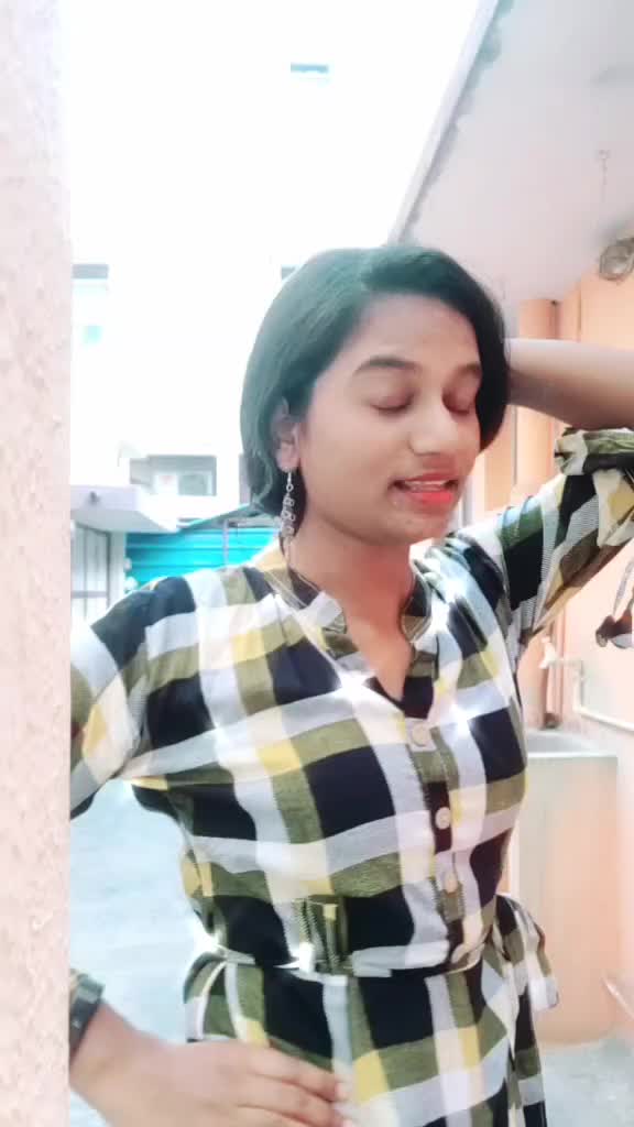 @Rishika Sandy