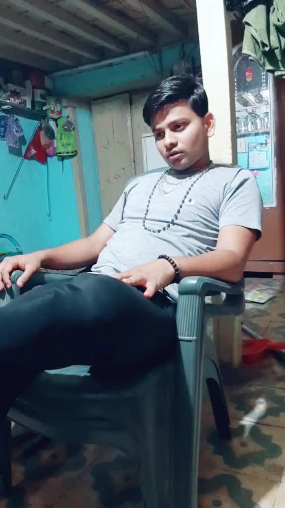@Rk darbar24c