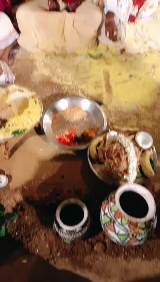 @๐ jagu Bhai ๐