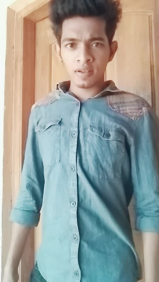 @vivekraveendran25