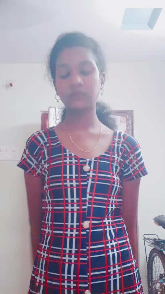 @poojitha maggi