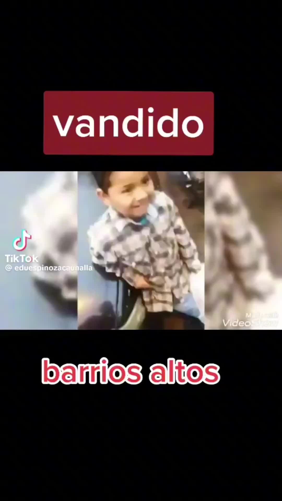 @Edu Espinoza Caunalla