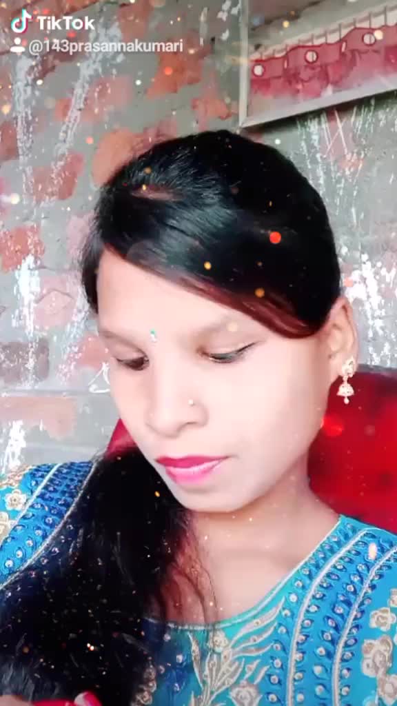 @pondu prassu