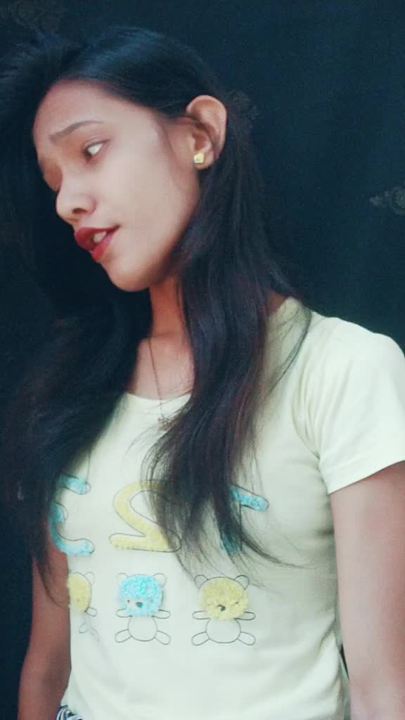 @Anuja