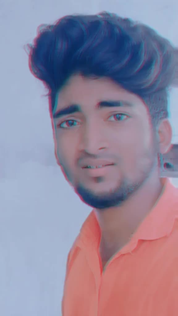 @smiley_with_natpu✌
