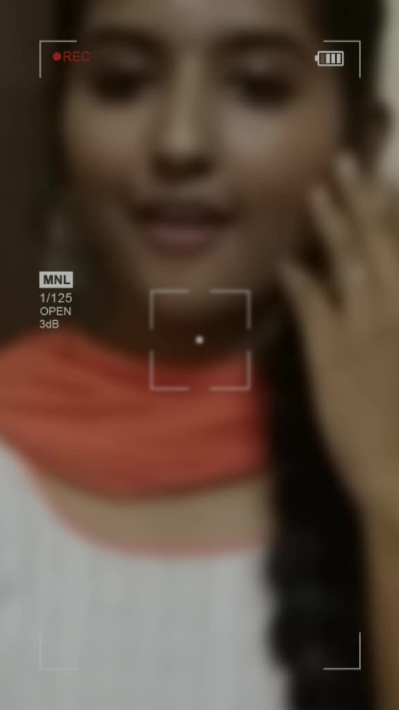 @Abhinaya rajasekaran