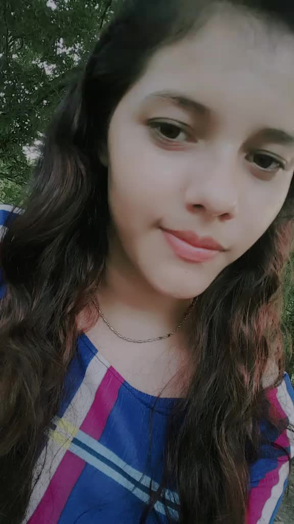 @Glendy Figueroa