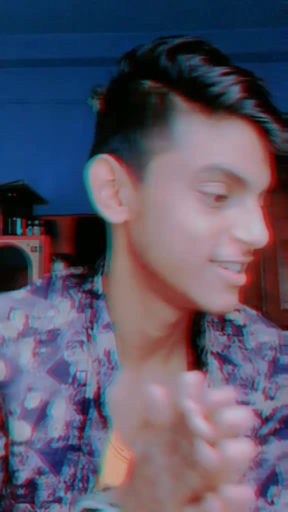 @zAyAn_mAlLiCk
