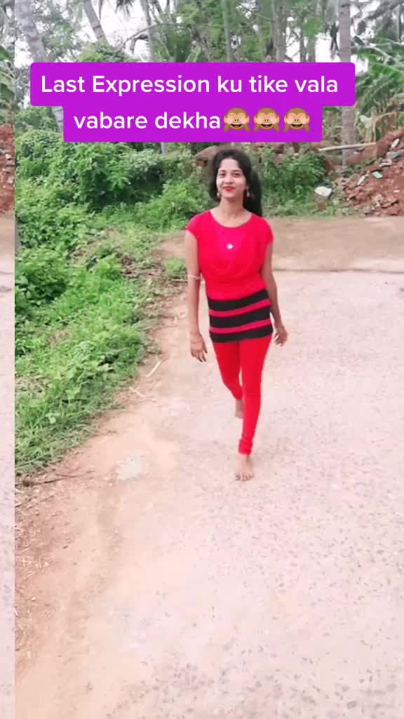 @❤️Lovely Reena❤️