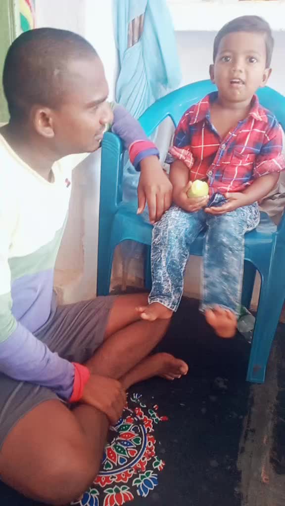 @PRABHAKAR333