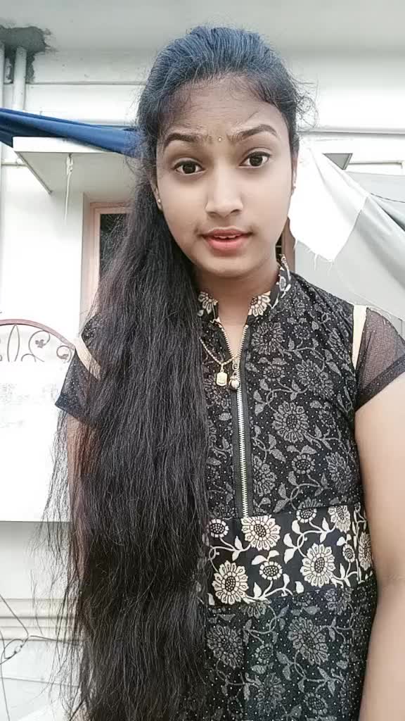 @user15040346640