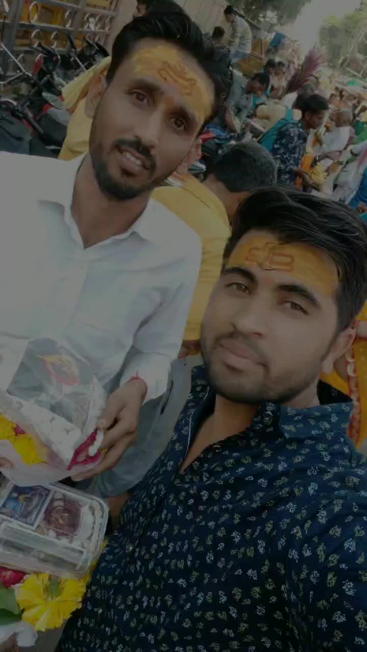 @ramswroop dewasi
