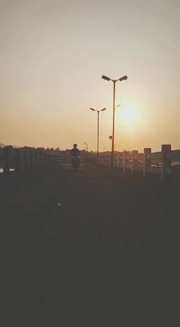 @mandeep_salaria_